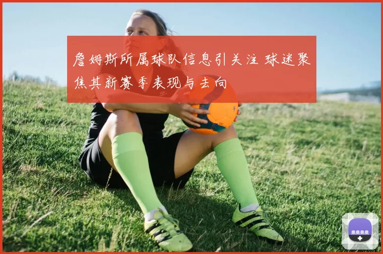 詹姆斯所属球队信息引关注 球迷聚焦其新赛季表现与去向